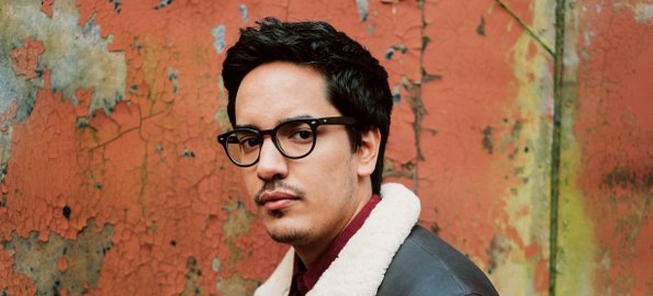 14711976557_13078b2074_o